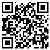 QR Code for 17FDxVGaa7hB3yJoDySbDBxPbeysrTcCwx