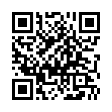 QR Code for 17FDy4UswUtYLvUKTEHuPfFjM4zexBamnB