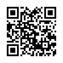 QR Code for 17FDzcwdrWLqn1Ej1uiRAs8Pvs2e6mZxP1