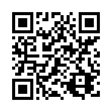QR Code for 17FE189QiGd94PEtqSHPs4NnUwAP76b1EP