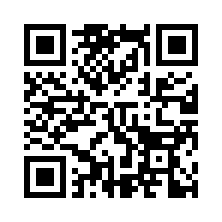 QR Code for 17FE2FSpy3UaS51asHMwD9qJTMYBevocHe