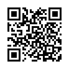 QR Code for 17FE2epXR59STTfP4SSs8rxRfN1nJJULtj