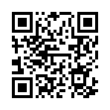 QR Code for 17FE3ENB7pySFrZ2r1Jms6efNHjxoxnMHc