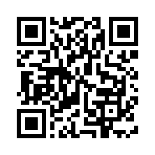 QR Code for 17FE3EnJSGaSAUFdKuujHLhSj8S5t9WYuv