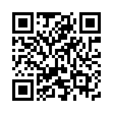 QR Code for 17FE48RtXJhnJmpxButMKGsQcSFaByQ9Pi