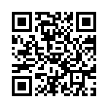 QR Code for 17FE5F77dMkMJkLP1UEUpeSQujhsxqwTaH