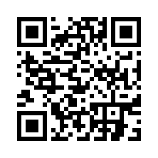 QR Code for 17FE71R9n6bAM8oLRDApJ97BDMhH58KpwK