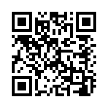 QR Code for 17FE7ucEuNe6QXTYUgJc5dBcBMZ2spJxWX