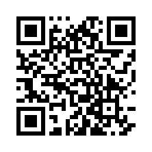 QR Code for 17FEB3oDcSTMPQmcMQqr9T2bRFnYVf5Fds