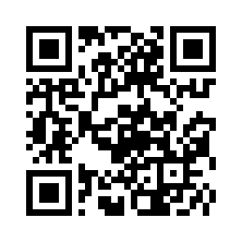 QR Code for 17FEBjARjLppDwsAyEWcb8quy3ZKqFCC4d