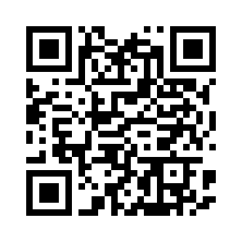 QR Code for 17FEDVRDsYop8GysbsByVi3JSY9mnB7HQH