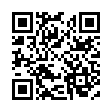 QR Code for 17FEE8JCYEFdGX62CsLFqepPHeYGQ4tjPg