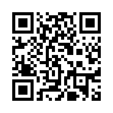 QR Code for 17FEEKG8w4db48xynaMcemYoiCmNyVmvnu
