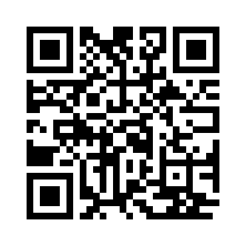 QR Code for 17FEEM9NNhadCMLjk2eBZD7C1R7P6kRQxZ