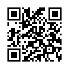 QR Code for 17FEEb1V5cJhMF5efrurUaJVuiMbHjAgjm
