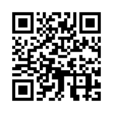 QR Code for 17FEFCJduvUsMPnCg2WxMi2SauCxvgVfu
