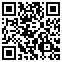 QR Code for 17FEGARmZtQeVoWcueCxauBnegCM6MCDkh