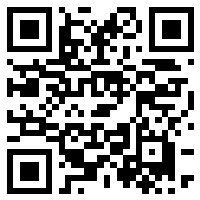 QR Code for 17FEH6nZKGrUPLFhy7SMVuSaxZ5BcqE2br