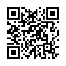 QR Code for 17FEH8f4SWiChG8JBbsUx59mRcB2yrKQT3