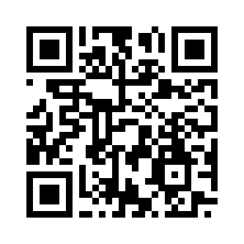 QR Code for 17FEHTVL6ysNnipAqsyPXNcmLZbHkyn3Cf