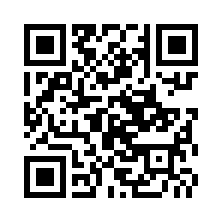 QR Code for 17FEHmLowvoiW2DgKTJ594JZ1vBdnruU1P
