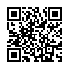 QR Code for 17FEJ9UGrcavYASvXKzE6LashpQRRrD9Wr
