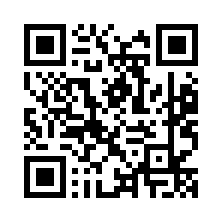 QR Code for 17FELYKJP84sr3KGuNNAjgeiHT8cUpDqin