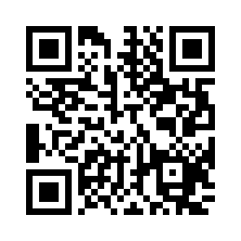 QR Code for 17FEPXmzVSd3VpyR5dDq4yKcc5czVTktC1