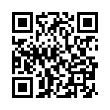 QR Code for 17FEPj36rGYKrAxLTj16C7a6TZGPHG2xTM