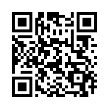 QR Code for 17FEPyoHTZgpwobX2yjWTsVEBQAyFps4VG