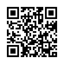 QR Code for 17FERJAYW1crPDhrMEon1JpXDSkcUSJmzz