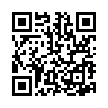QR Code for 17FESnx2apZR1zwpjGa3p9nJguFd2kthyj