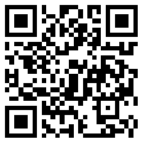 QR Code for 17FETcJGaP5Ea4ECDema3ZgBVdK2kFFhhd