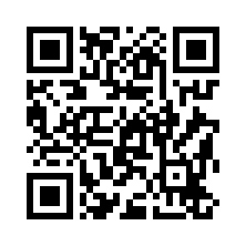 QR Code for 17FEVny4PbbdS4LwWiKrYpSTLZLLw3u37s