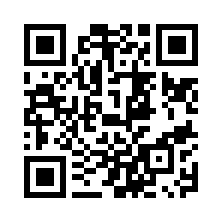 QR Code for 17FEWGsrt4KAeoFmSRgxVFnvfHZphGW4nV