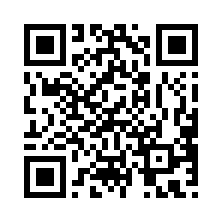 QR Code for 17FEXiPrJC61FmuiF2QEaPiiW5PWLmtSAh