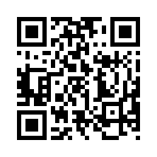 QR Code for 17FEYdqKzkvtQLPpjjgtPrCprBguRkCLUG