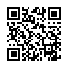 QR Code for 17FEZUHSJn1aSM6RwF3DTW6XTBeKZL8gSh