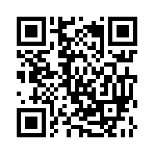 QR Code for 17FEbqeYrKB7QFpJMuLWXTXXbMwG6Fdgug