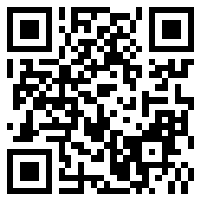 QR Code for 17FEc9ESvqkXZTor452HnHTpgJ4A7YYDs5