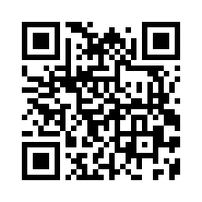 QR Code for 17FEcFk4sM8sNH5mRu7Zb1tGx1h9VRWEvL