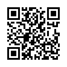 QR Code for 17FEcMtUTpXepc2kn5111933s6bYxV6uNo