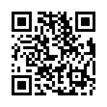 QR Code for 17FEcuPtafNNeCYs2DYanDDG1pcNj4giaa