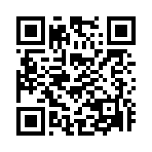 QR Code for 17FEduhUJR3rxTS878c48B2FRf2i11HhYm