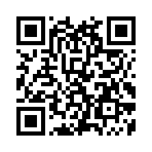 QR Code for 17FEfTrtpGQAg3pnwtAnFBehhDShtHs2js