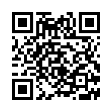 QR Code for 17FEgLW7fDoAK9bvNDMbg5Eb7Z1aUD4XLk