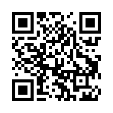 QR Code for 17FEiZjPYP3CT59f4jbnZS6DLEeHtLRL79