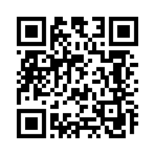 QR Code for 17FEjgbTVWEVyp5KFiCYXweF7DXA2krMzF
