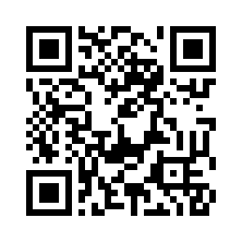 QR Code for 17FEk1ArS7HiTG4Ef8J52JQNeir3uvtWcb