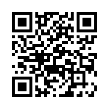 QR Code for 17FEkGrYC5EXZp6fqcYb5dDoTsw9hSNkDb